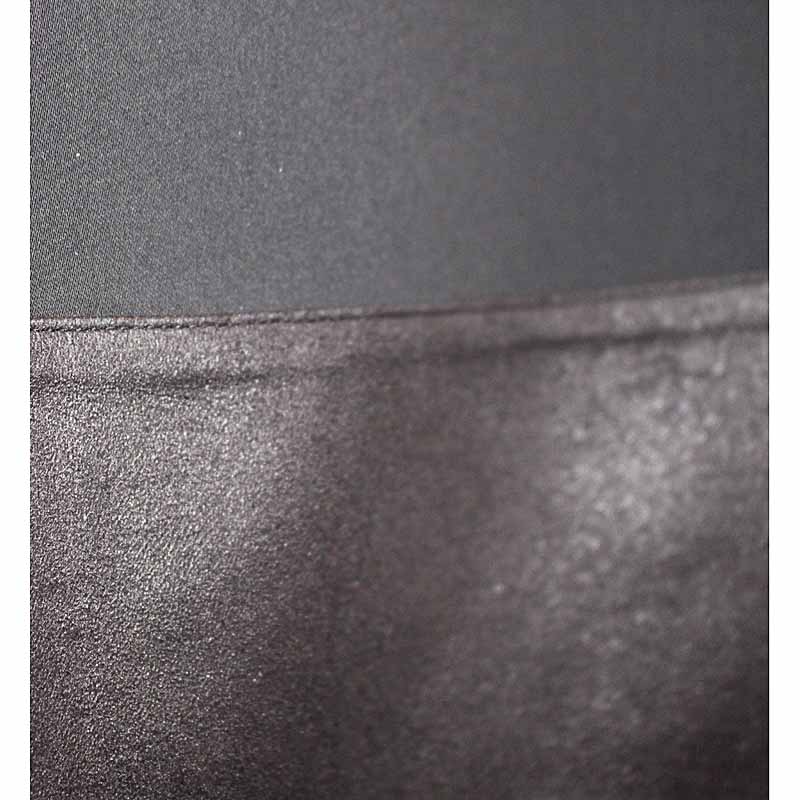 ���ʥ��ԡ���BK+����쥮���դ�