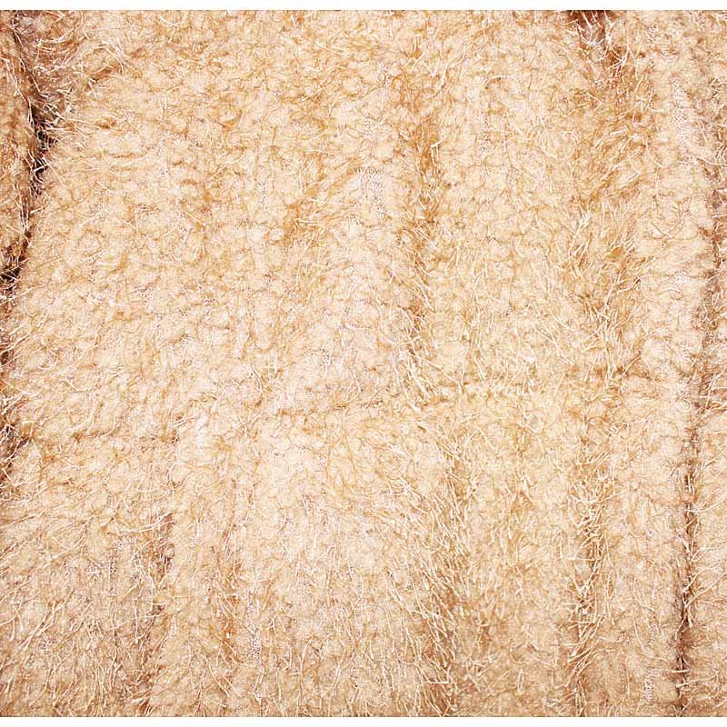 JACKET �����������BE