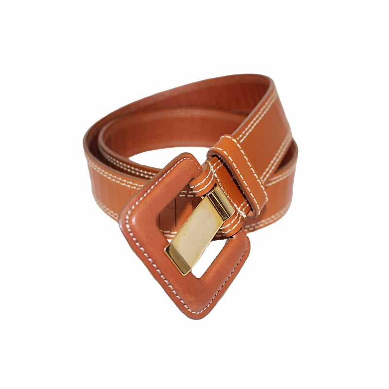 ��ǥ��������쥶���٥��