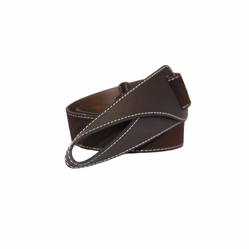 ��ǥ�����  �쥶���٥��