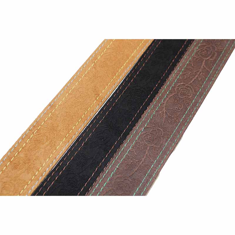 ��ǥ�����  �쥶���٥��