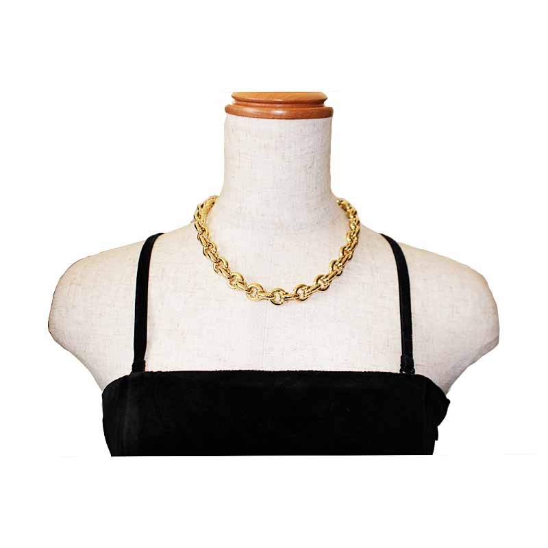 ��ͤΥ��ۥ���ԡ���BK