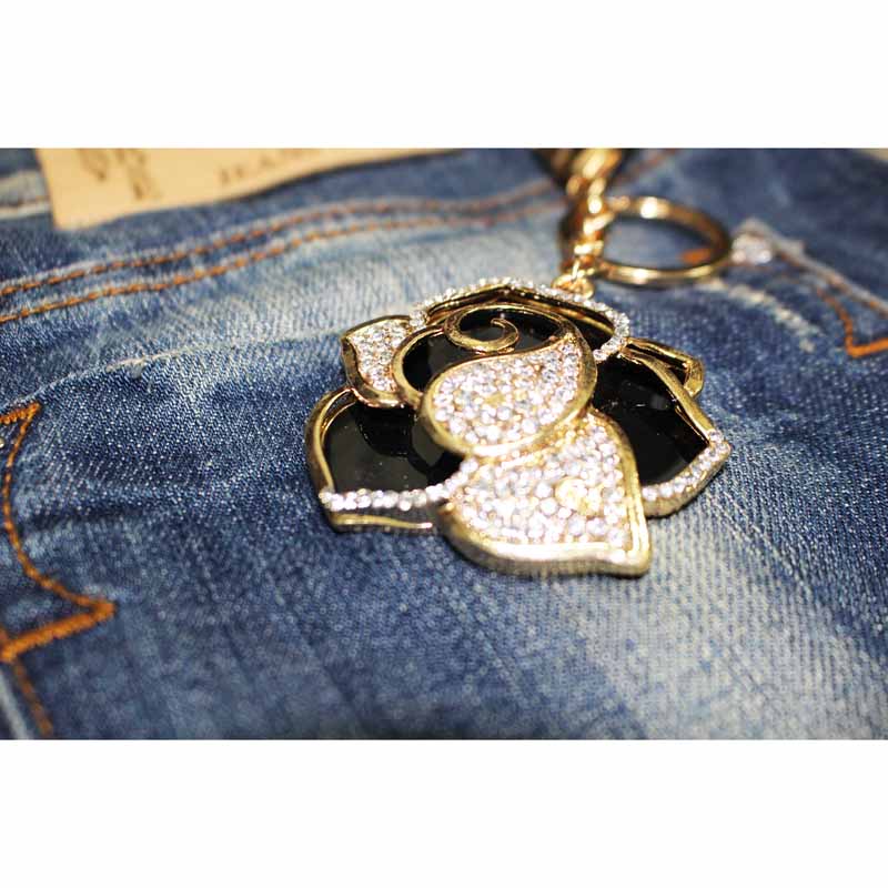 ������� �եå��դ��ե��饤�󥹥ȡ��󥭡����!!