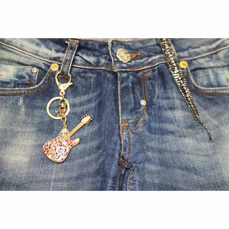 ������� ���饭�饮�������㡼��!!�Хå����������꡼�Ȥ��Ƥ�GOOD!!PKGD