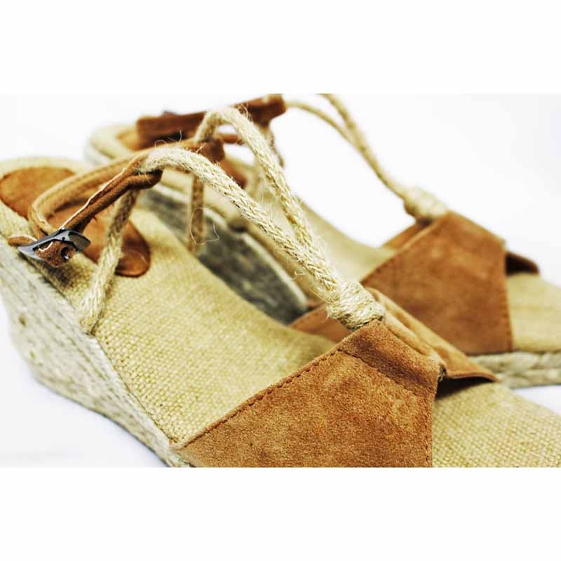 MOOI! NATURAL �����å�������� ��Sale��55%OFF