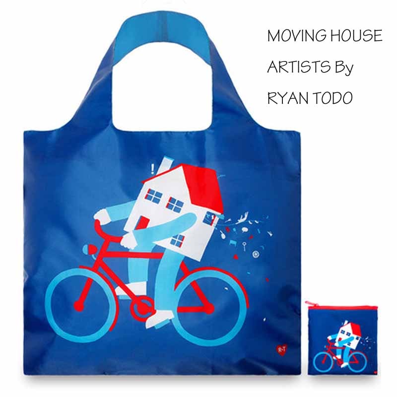 LOQI ARTISTS Seriesƥȡ꡼