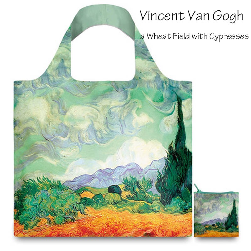 LOQI  MUSEUM Collection ���������ߥ塼�����ॳ�쥯�����