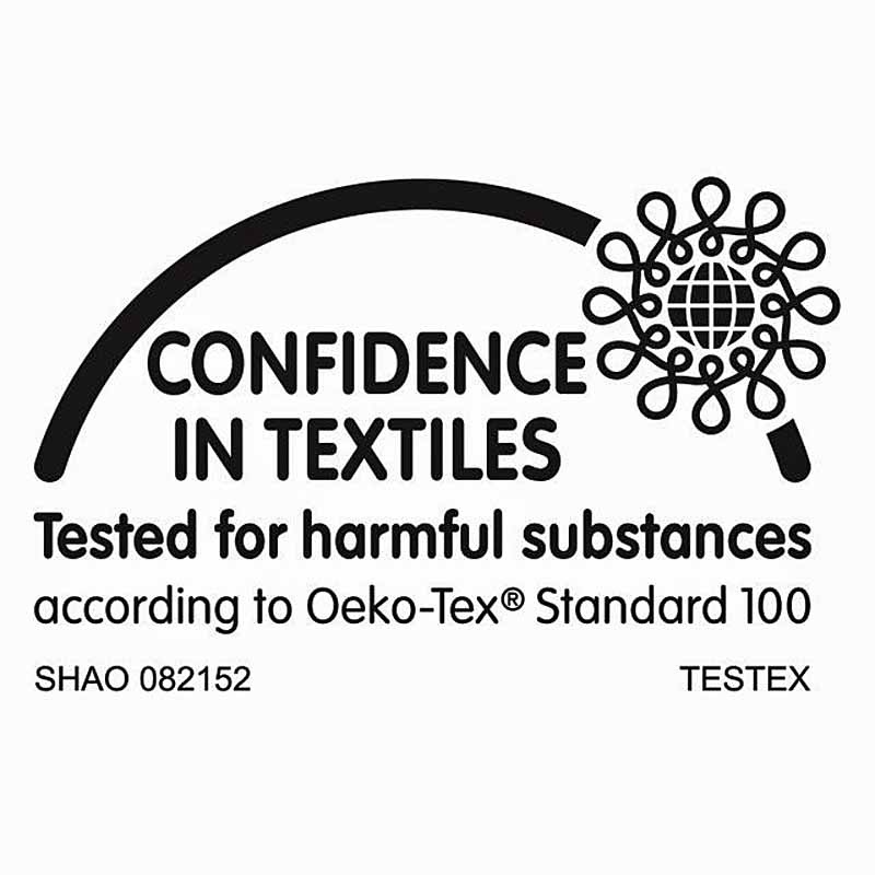 LOQI OPULENT Serise �����������ץ��ȡ����꡼��