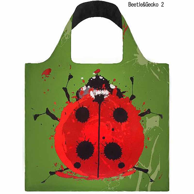 LOQI ANIMA Series �����������˥ޡ����꡼��