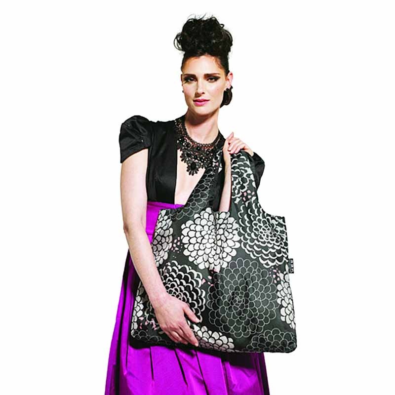 ENVIROSAX AFTER DARK Petite ������������å��������ե������������ڥƥ�