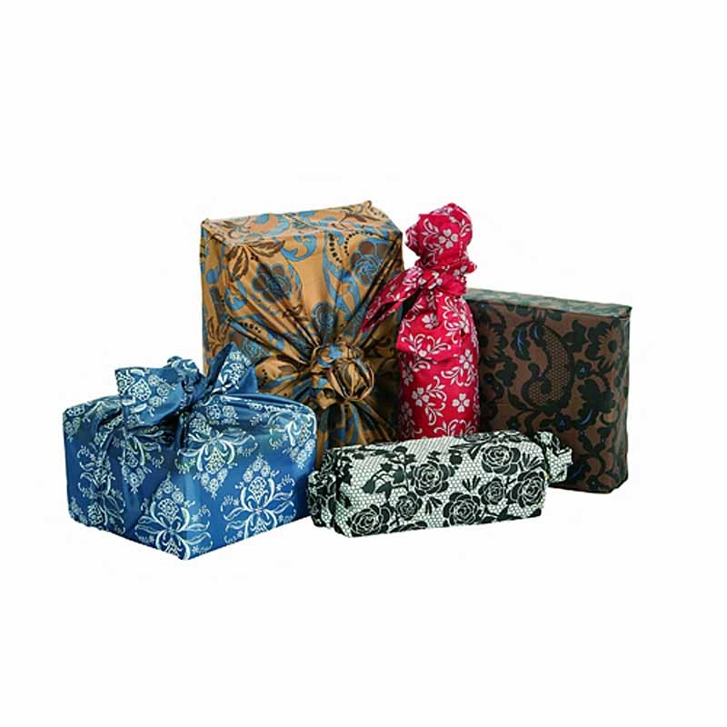 ENVIROSAX ROSA PETITE ������������å��������������ڥƥ�