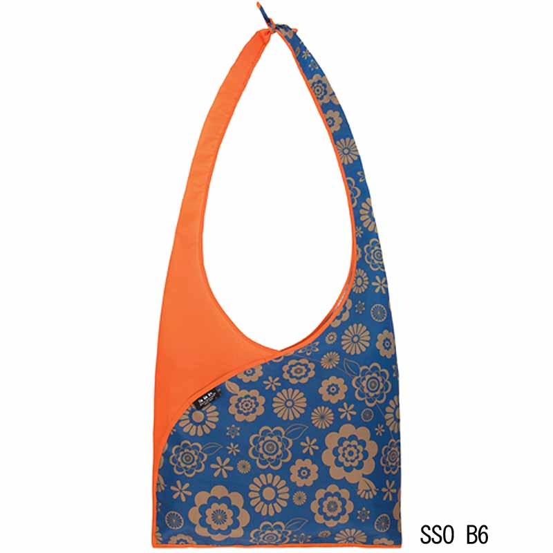 ENVIROSAX SLING ������������å����������