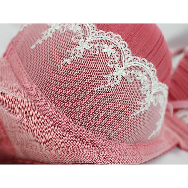 Lingerie(��󥸥��꡼)��BRRA&PANTIES SET