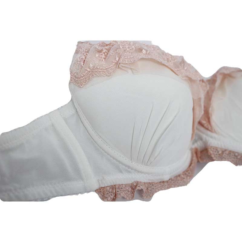Lingerie(��󥸥��꡼)��BRRA&PANTIES SET
