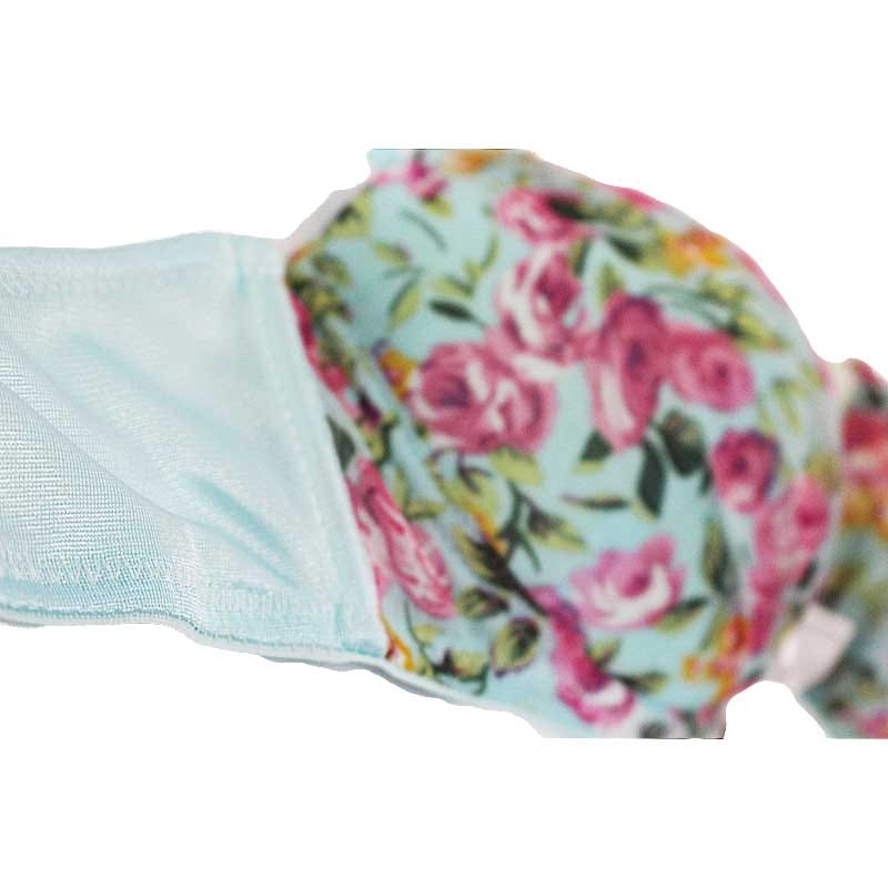 Lingerie(��󥸥��꡼)��BRRA&PANTIES SET