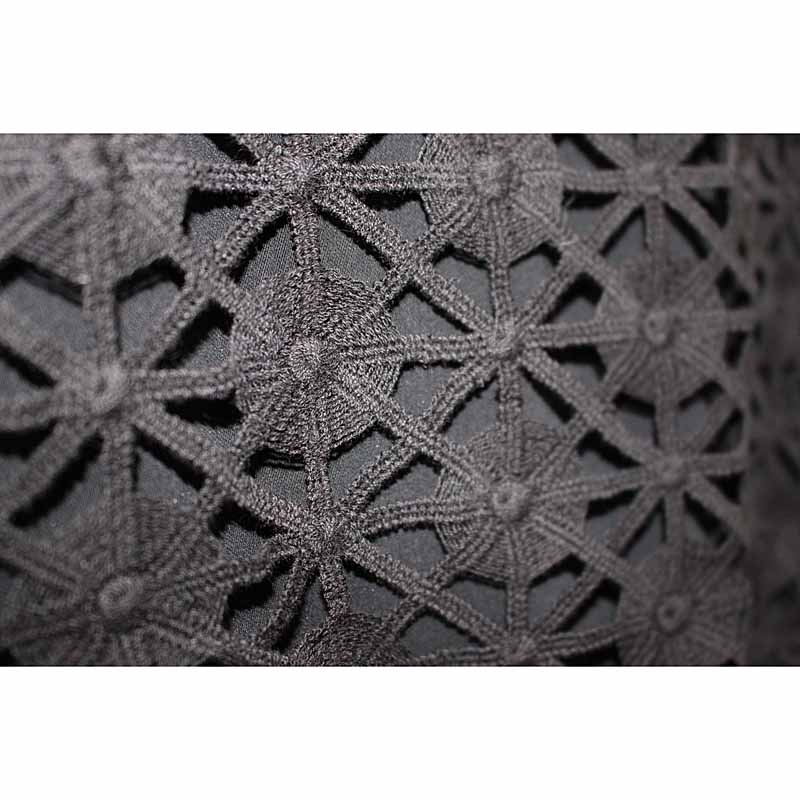 ���ʥ��ԡ���BK+����쥮���դ�