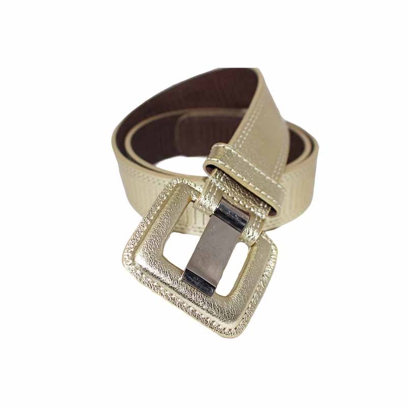 ��ǥ��������쥶���٥��