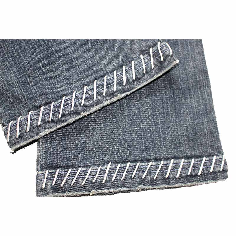 JEANS �ɽ������å�����!!