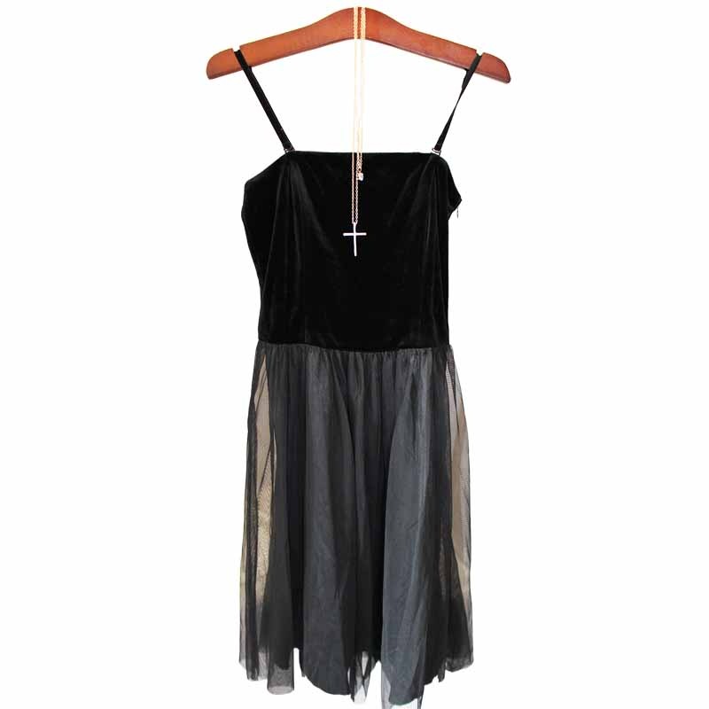 ��ͤΥ��ۥ���ԡ���BK