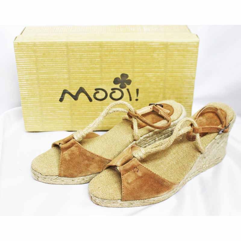 MOOI! NATURAL �����å�������� ��Sale��55%OFF