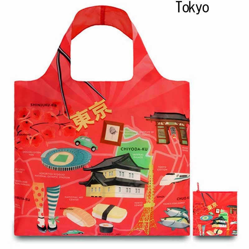 LOQI URBAN Series �������������Х󡡥��꡼��