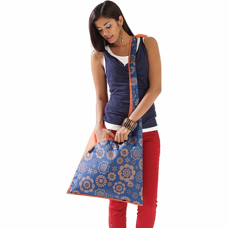 ENVIROSAX SLING ������������å����������