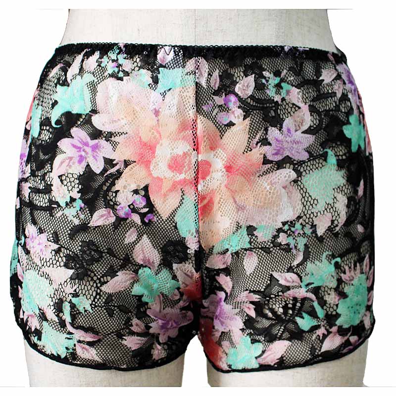 CAMISOLE SET(����ߥ����롡���å�)