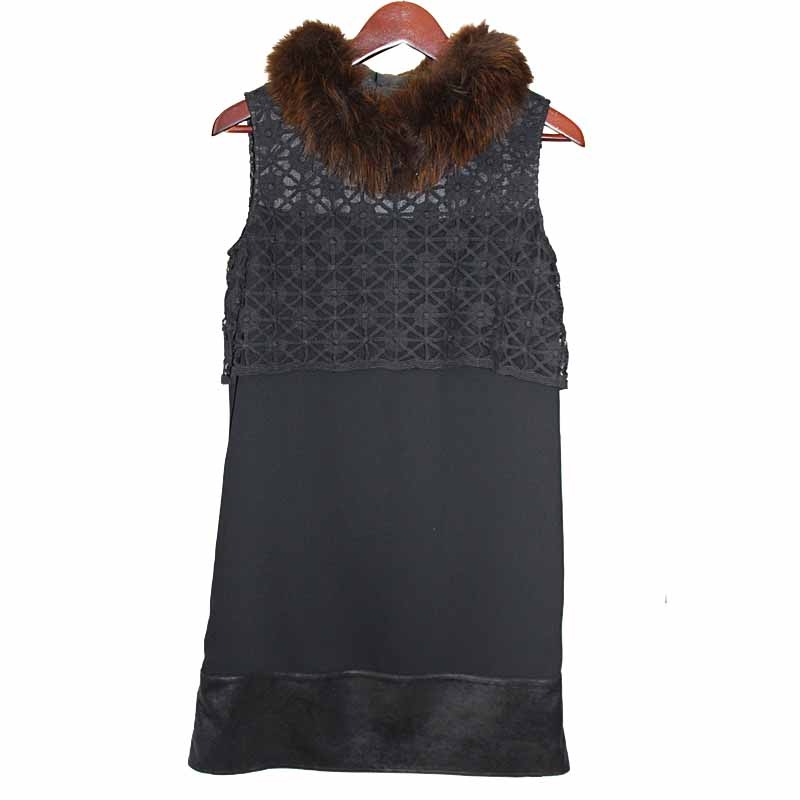 ���ʥ��ԡ���BK+����쥮���դ�