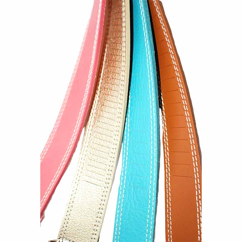 ��ǥ��������쥶���٥��