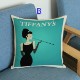 SUPERCUTE Pillow case 󥫥С