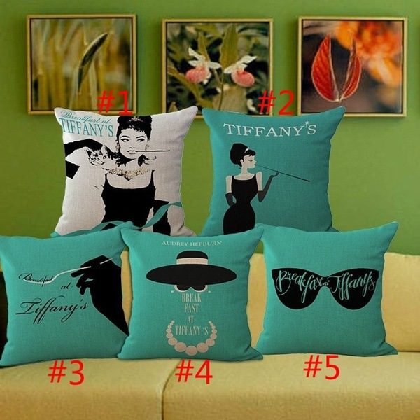 SUPERCUTE Pillow case 󥫥СͥĴ