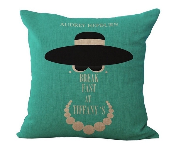 SUPERCUTE Pillow case 󥫥СͥĴ