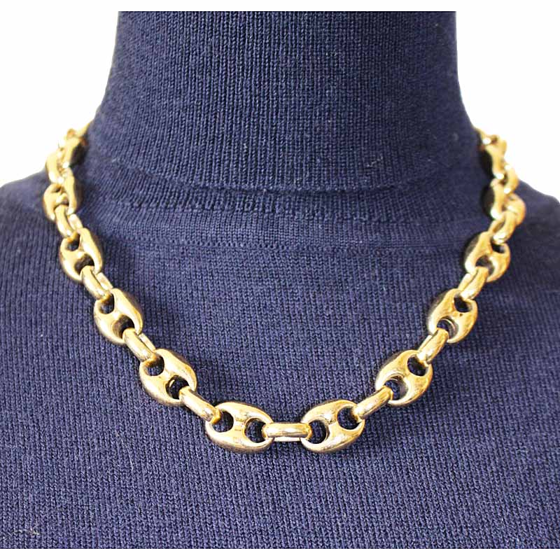 AGATHA(������)�ͥå��쥹