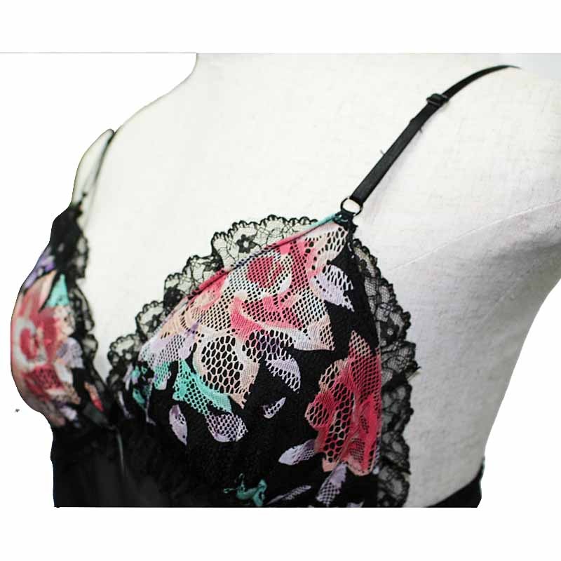 CAMISOLE SET(����ߥ����롡���å�)