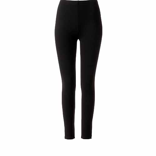 ���ʥ��ԡ���BK+����쥮���դ�