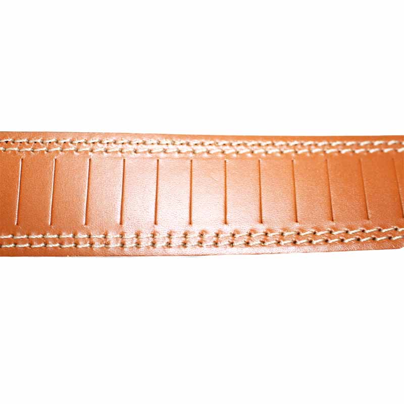 ��ǥ��������쥶���٥��