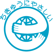 SUSOPA(Ƨɻߥѥå) ̵ϥ