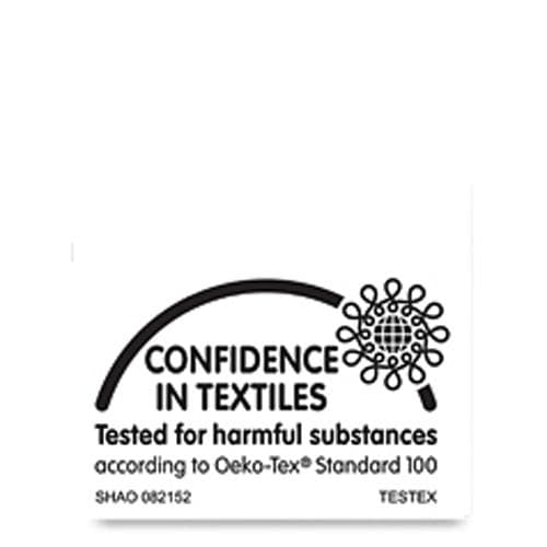 LOQI  MUSEUM Collection ���������ߥ塼�����ॳ�쥯�����