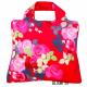 ENVIROSAX BLOOM ������������å������֥롼��