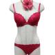 Lingerie(󥸥꡼)BRRA&PANTIES SET