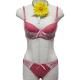 Lingerie(��󥸥��꡼)��BRRA&PANTIES SET