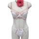 Lingerie(��󥸥��꡼)��BRRA&PANTIES SET