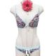 Lingerie(��󥸥��꡼)��BRRA&PANTIES SET