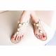 �ե��ե�å�SANDAL