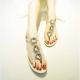 �饤�󥹥ȡ��� �ե�å�SANDAL