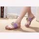 Pearl shiney Sandal(�ѡ��륷�㥤�ˡ��������)40%OFF