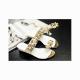 Pearl decoretion Sandal(�ѡ���ǥ��졼����� �������)