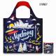 LOQI URBAN Series Х󥷥꡼