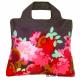 ENVIROSAX BLOOM ������������å������֥롼��