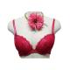 Lingerie(󥸥꡼)BRRA&PANTIES SET